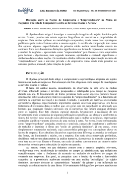 artigo - Anpad
