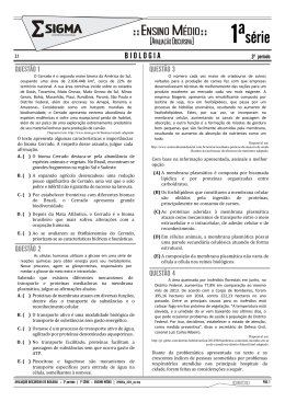 Word Pro - 21M3Bio_2014_pro.lwp