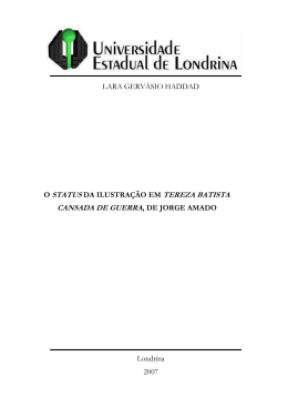 Disserta&ccedil;&atilde;o com capa_Lara