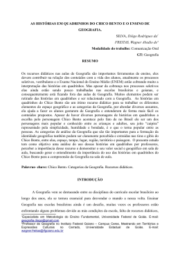 Di&ocirc;go Rodrigues da Silva