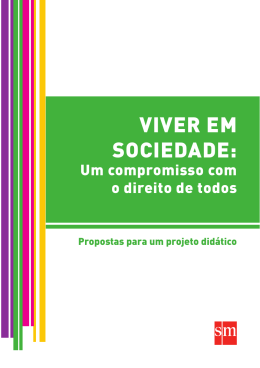 - Edi&ccedil;&otilde;es SM