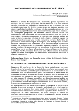 Descargar en PDF - Revista Atlante
