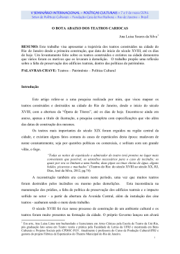 Ana Luisa Soares da Silva