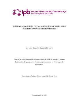 Tese Mestrado Ana Lu&iacute;sa Gon&ccedil;alves Nogueiro dos Santos