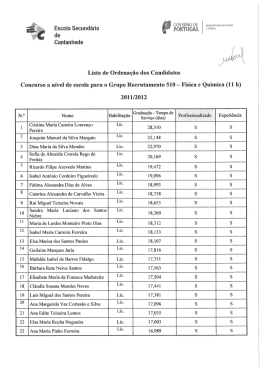 descarregue aqui. - Agrupamento de Escolas Lima-de