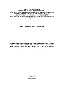 Ana Luisa Hentges Lorenzon
