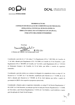 Scanned Document