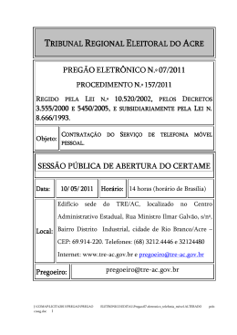 Pregao.07.eletronico_telefonia_m&oacute;vel.ALTERADO pelo coseg