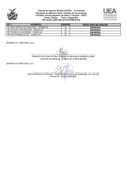 Scanned Document
