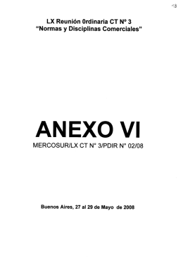 viernes, 06 de junio de 2008