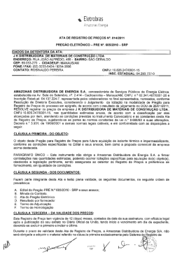 rp_pr-605-10_ata-014-11_jk distribuidora