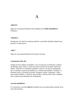 - JA Urbanismo