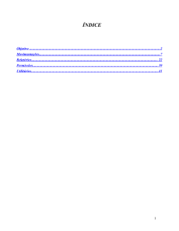 SICAI &ndash; Sistema de Controle e Administra&ccedil;&atilde;o de Im&oacute;veis, &eacute; um si