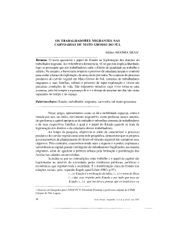 integral do artigo