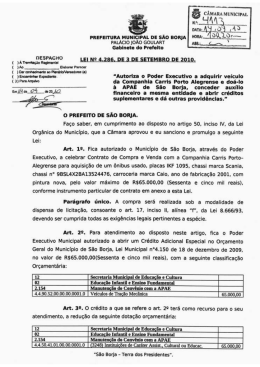 XnView Document - Camara São Borja
