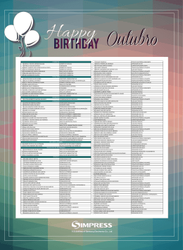 2 daniella passos andrade xavier gerente de contas 7