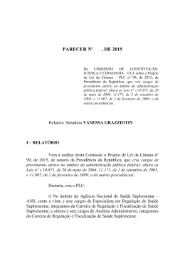 Ler texto na &iacute;ntegra