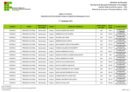 AAII - IFRJ