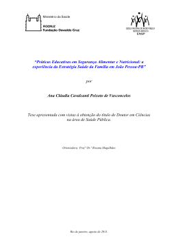 Ana Claudia Cavalcanti Peixoto de Vasconcelos - Arca