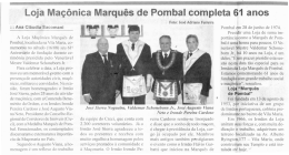 ::: Ana Cl&aacute;udia Sacomani