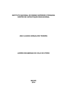 ANA CL&Aacute;UDIA GON&Ccedil;ALVES TEIXEIRA