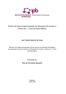 Ana Cl&aacute;udia Queir&oacute;s de Sousa