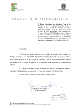 ana cl&aacute;udia