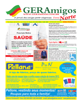 Baixar em PDF