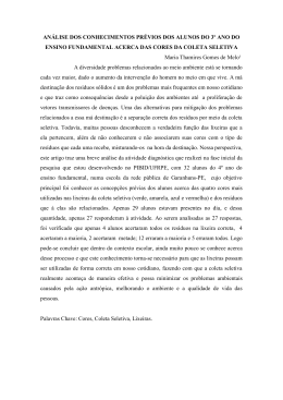 Visualizar Trabalho Completo