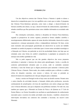 2. Relat&oacute;rio final_Corpo do texto