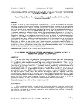 - fontouraeditora.com.br