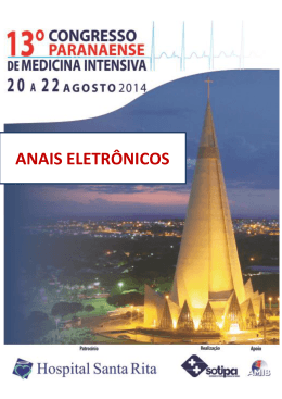 Preven&ccedil;&atilde;o de les&otilde;es na c&oacute;rnea na unidade de terapia intensiva