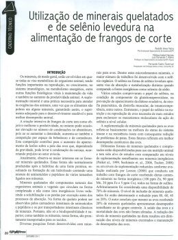 cADERNo TECNICO 7