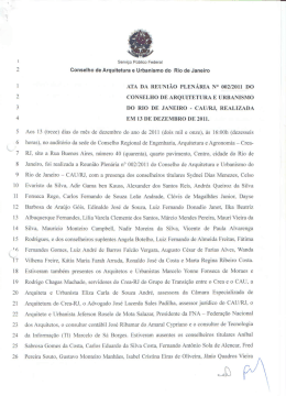 Automatically generated PDF from existing images.