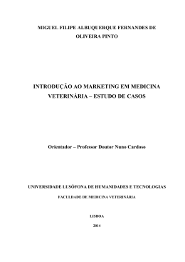 Disserta&ccedil;&atilde;o final - ReCiL