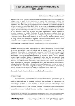 Interdisciplinar