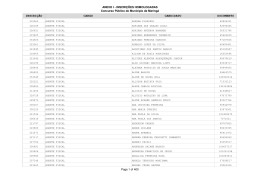 Ed. 34_10 - ANEXO I - HOMOLOGA\307\303O DAS INSCRI