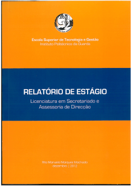 Ver/Abrir - Biblioteca Digital do IPG