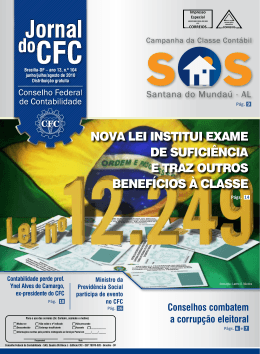 Ver PDF - Conselho Federal de Contabilidade
