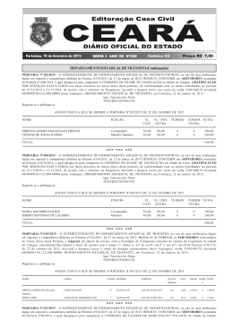 Visualizar - Ce.gov.br