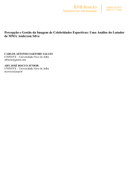 Abrir Arquivo