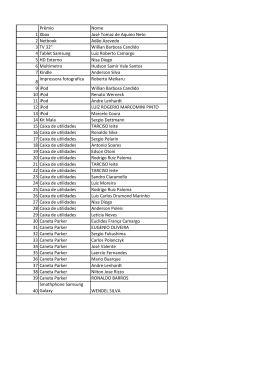 28/08/2014 - Schneider Electric