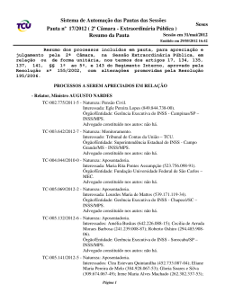Segunda - 31-05-2012 - ter&ccedil;a - 16h42