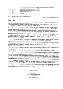 Scanned Document