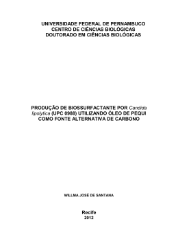 Visualizar/Abrir - Universidade Federal de Pernambuco