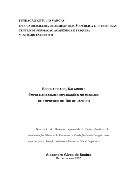 Alexandre-Alves-de-Seabra