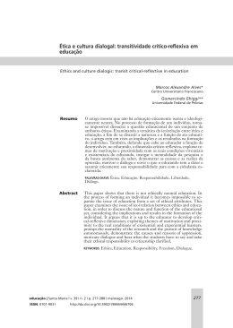Revista Educa&ccedil;&atilde;o - cascavel.cpd.ufsm.br