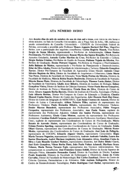 Ata 10/2013