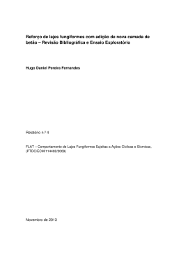 em PDF, clique aqui.