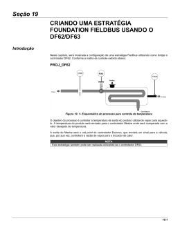 DFI302 - Parte F - Manual em Português